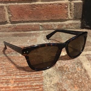 Cole Haan sunglasses